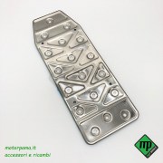 b6a1039d-925e-4b86-84e3-54e54e5cc8a8