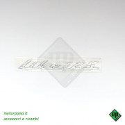 ba2761af-6df2-446d-aa4e-b297751aea8c