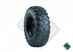 badlands-ar-carlisle