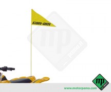 bandierina-can-am-zoom