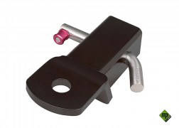 barra-di-connessione-per-gancio-di-traino-anteriore-e-posteriore-outlander-e-renegade-can-am