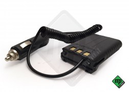 batteria-per-ricetrasmittente-per-auto