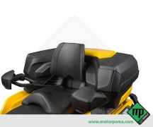 baule-linq-124-litri-per-outlander-max-01