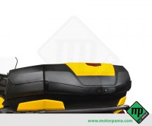 baule-linq-124-litri-per-outlander-max-02