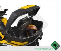 baule-linq-124-litri-per-outlander-max-03