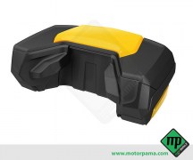 baule-linq-124-litri-per-outlander-max-zoom