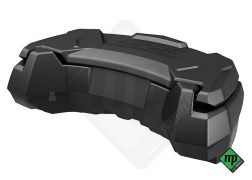 baule-linq-da-124-litri-outlander-rebegade