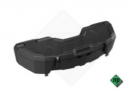 bauletto-linq-can-am-45-litri-2