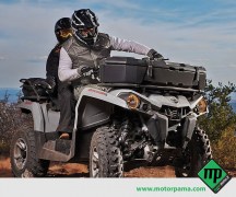 bauletto-linq-can-am-45-litri-3