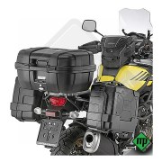 bauletto-moto-top-case-side-case-kappa-kgr46nn-garda-black-line_47495