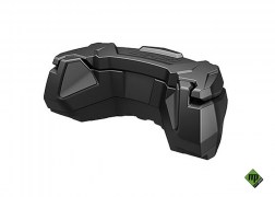 bauletto-posteriore-linq-86-litri-can-am