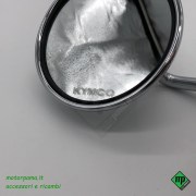 bbaa2f67-850d-4f59-922f-13e3094129c4