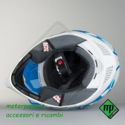 bc1484846d74e8cb29bbc79104b586ea954e9189_131056967702090788x12804_414_L_012