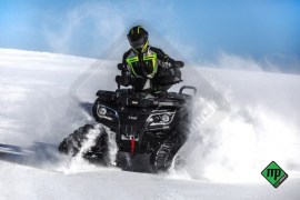 blade-1000_3-768x512