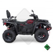 blade-1000i-ltx-eps-luxe-LED-600x600-1-1