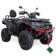 blade-1000i-ltx-eps-luxe-LED-600x600-1