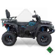 blade-600-ltx-eps-600x600-1-1