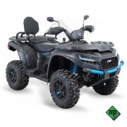 blade-600-ltx-eps-600x600-1