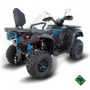 blade-600-ltx-eps-600x600-4