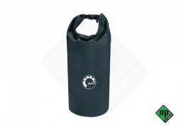 borsa-posteriore-10-litri-can-am