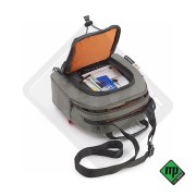 borsello-da-serbatoio-con-sistema-tanklock-kappa-ra320igu-grigio_1196547