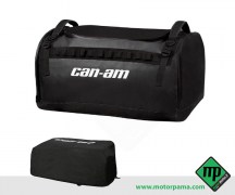 borsone-borsa-multiuso-can-am-1