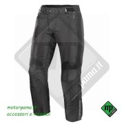 buese-lago-ii-pantaloni-in-tessuto-nero-uomo-2xl
