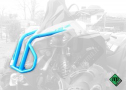 bumper-anteriore-can-am-min