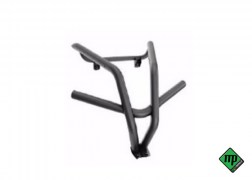 bumper-anteriore-per-can-am-renegade-g2