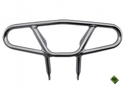 bumper-anteriore-xrw-x15