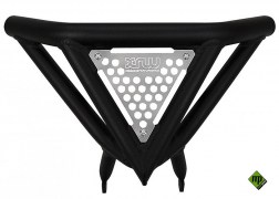 bumper-anteriore-xrw-xr10-placca-alluminio