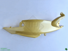 carena-laterale-fianchetto-nrg--(1)
