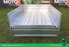 carrello-b3-cresci-rimorchi-2