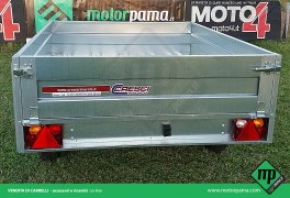 carrello-b3-cresci-rimorchi-3