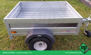 carrello-h6-cresci-rimorchi-1