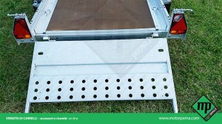 carrello-pt6-cresci-rimorchi-4