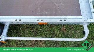 carrello-pt6-cresci-rimorchi-5