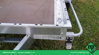 carrello-pt6-cresci-rimorchi-6