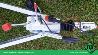 carrello-pt6-cresci-rimorchi-9