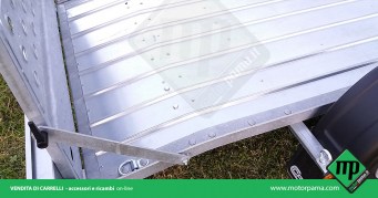 carrello-pt7-cresci-rimorchi-2