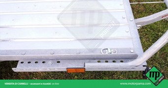 carrello-pt7-cresci-rimorchi-3