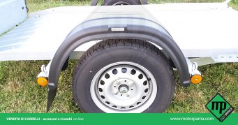 carrello-pt7-cresci-rimorchi-4