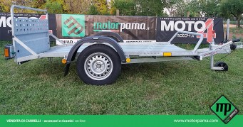 carrello-pt7-cresci-rimorchi