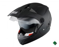 casco-ixs-hx-145-nero-4