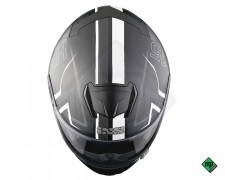 casco-ixs-hx-215-cloud-44