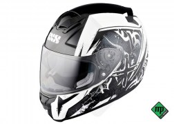 casco-ixs-hx-215-saphir-nero