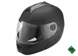casco-ixs-hx-333-nero-opaco