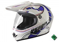 casco-moto-cross-enduro-con-bluetooth-integrato-origine-gladiatore-stelvio