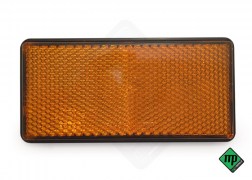 catadiottro-adesivo-rettangolo-arancio-ctr-005