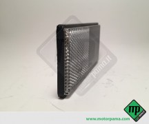 catadiottro-adesivo-rettangolo-bianco-ctr-004-2